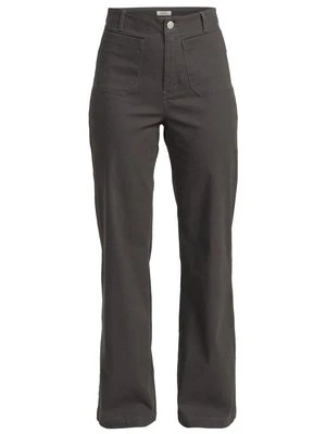 Spodnie materiałowe Roxy