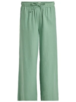 Spodnie materiałowe Roxy