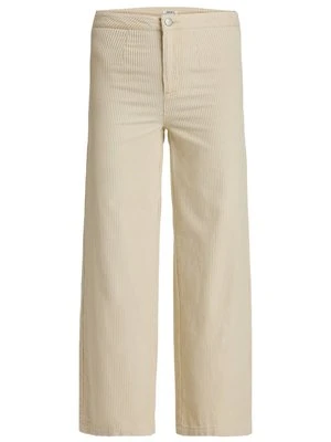 Spodnie materiałowe Roxy