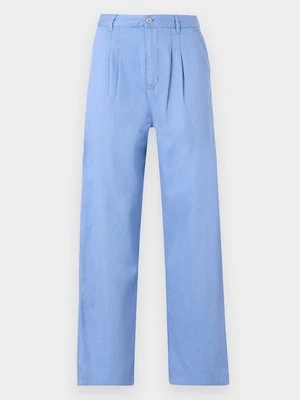 Spodnie materiałowe Roxy