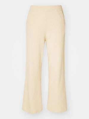 Spodnie materiałowe Roxy