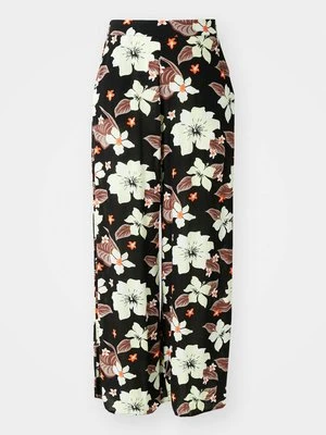 Spodnie materiałowe Roxy