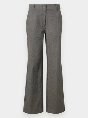 Spodnie materiałowe Rue de Femme