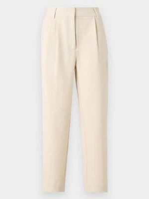 Spodnie materiałowe Rue de Femme