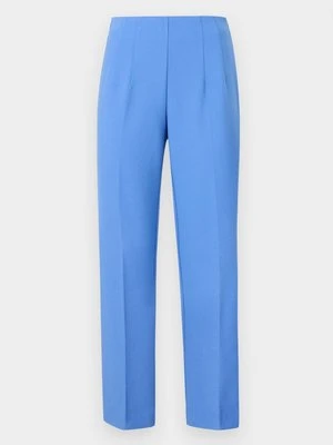 Spodnie materiałowe Rue de Femme