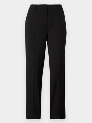 Spodnie materiałowe Rue de Femme