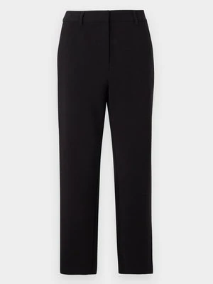 Spodnie materiałowe Rue de Femme