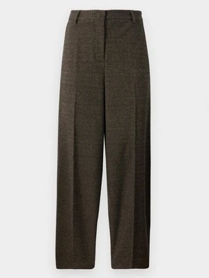 Spodnie materiałowe Rue de Femme