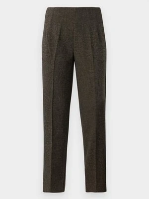 Spodnie materiałowe Rue de Femme