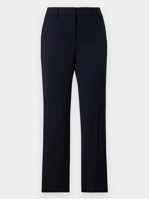 Spodnie materiałowe Rue de Femme