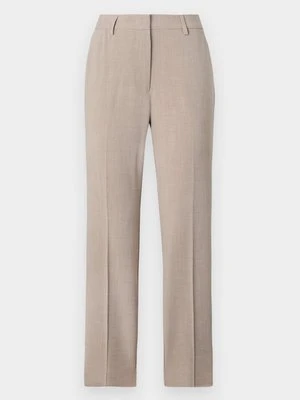 Spodnie materiałowe Rue de Femme