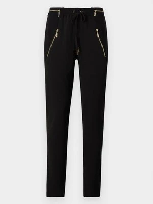 Spodnie materiałowe Rue de Femme