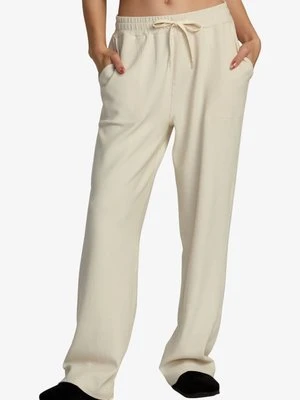 Spodnie materiałowe RVCA