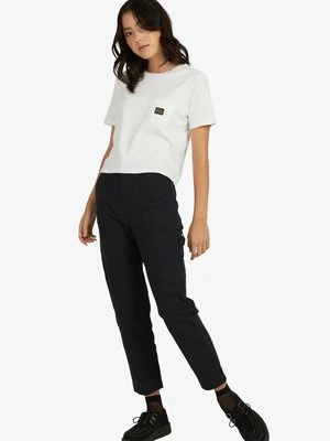 Spodnie materiałowe RVCA