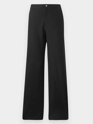 Spodnie materiałowe RVCA