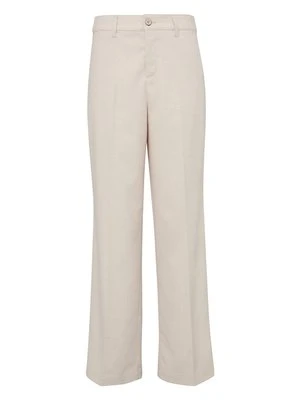 Spodnie materiałowe s.Oliver