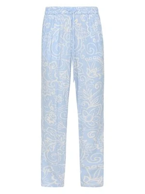 Spodnie materiałowe s.Oliver