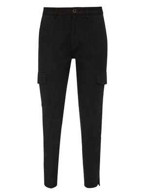 Spodnie materiałowe s.Oliver