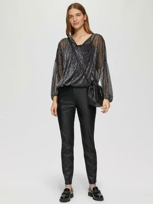 Spodnie materiałowe s.Oliver