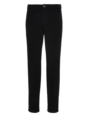 Spodnie materiałowe s.Oliver