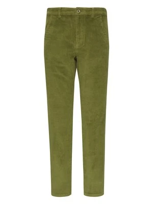 Spodnie materiałowe s.Oliver