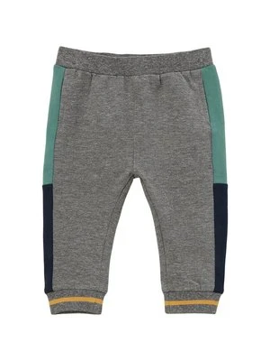 Spodnie materiałowe s.Oliver