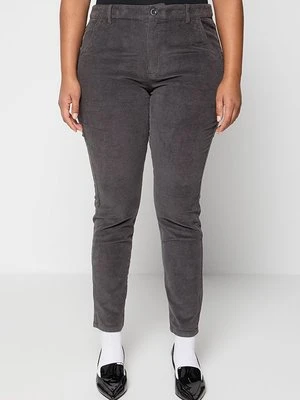 Spodnie materiałowe s.Oliver