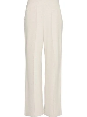 Spodnie materiałowe s.Oliver