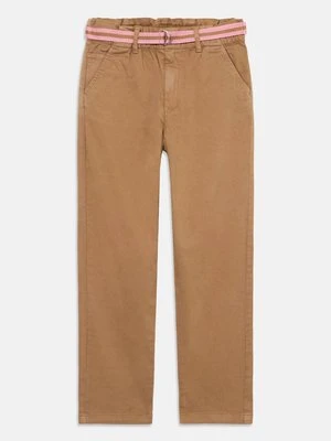 Spodnie materiałowe s.Oliver