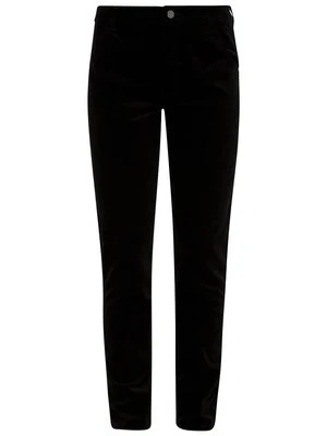 Spodnie materiałowe s.Oliver