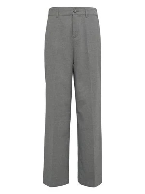 Spodnie materiałowe s.Oliver