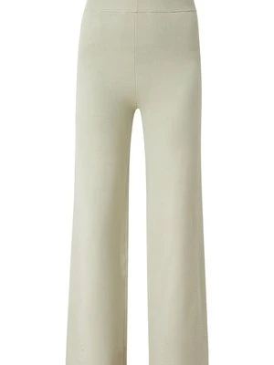 Spodnie materiałowe s.Oliver