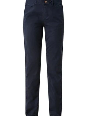 Spodnie materiałowe s.Oliver