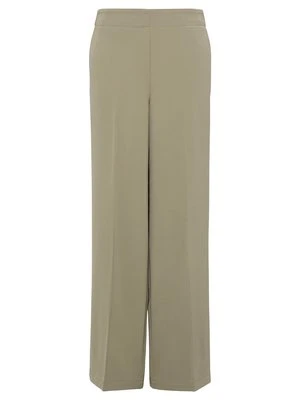 Spodnie materiałowe s.Oliver