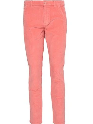 Spodnie materiałowe s.Oliver