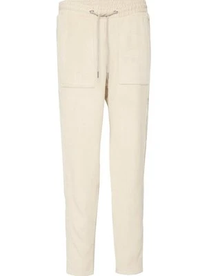 Spodnie materiałowe s.Oliver