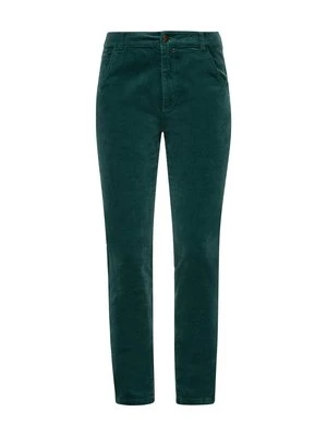 Spodnie materiałowe s.Oliver