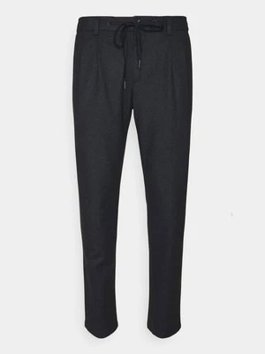 Spodnie materiałowe s.Oliver