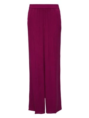 Spodnie materiałowe s.Oliver