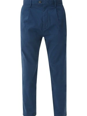 Spodnie materiałowe s.Oliver