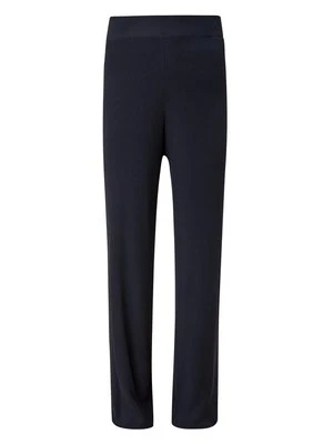 Spodnie materiałowe s.Oliver