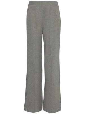 Spodnie materiałowe s.Oliver