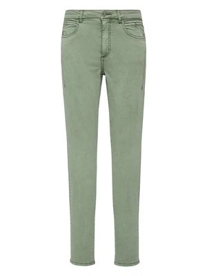 Spodnie materiałowe s.Oliver