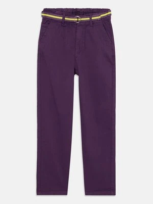 Spodnie materiałowe s.Oliver