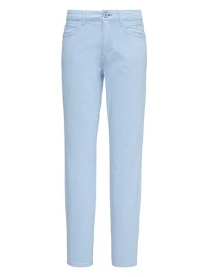 Spodnie materiałowe s.Oliver