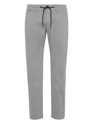 Spodnie materiałowe s.Oliver