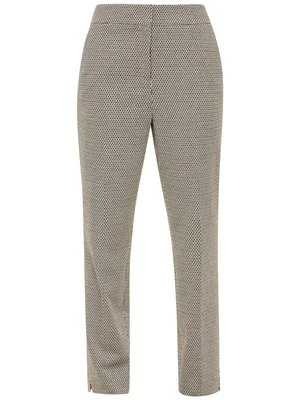 Spodnie materiałowe s.Oliver BLACK LABEL