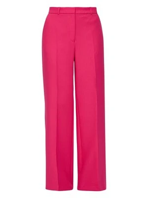 Spodnie materiałowe s.Oliver BLACK LABEL