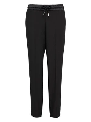Spodnie materiałowe s.Oliver BLACK LABEL