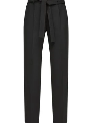 Spodnie materiałowe s.Oliver BLACK LABEL